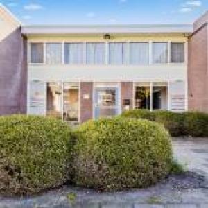 housePhoto