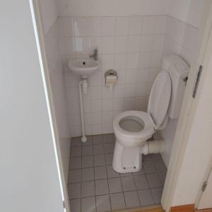 housePhoto