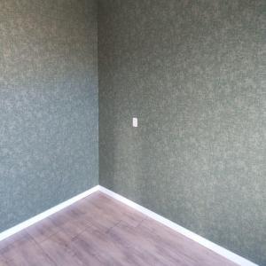 housePhoto
