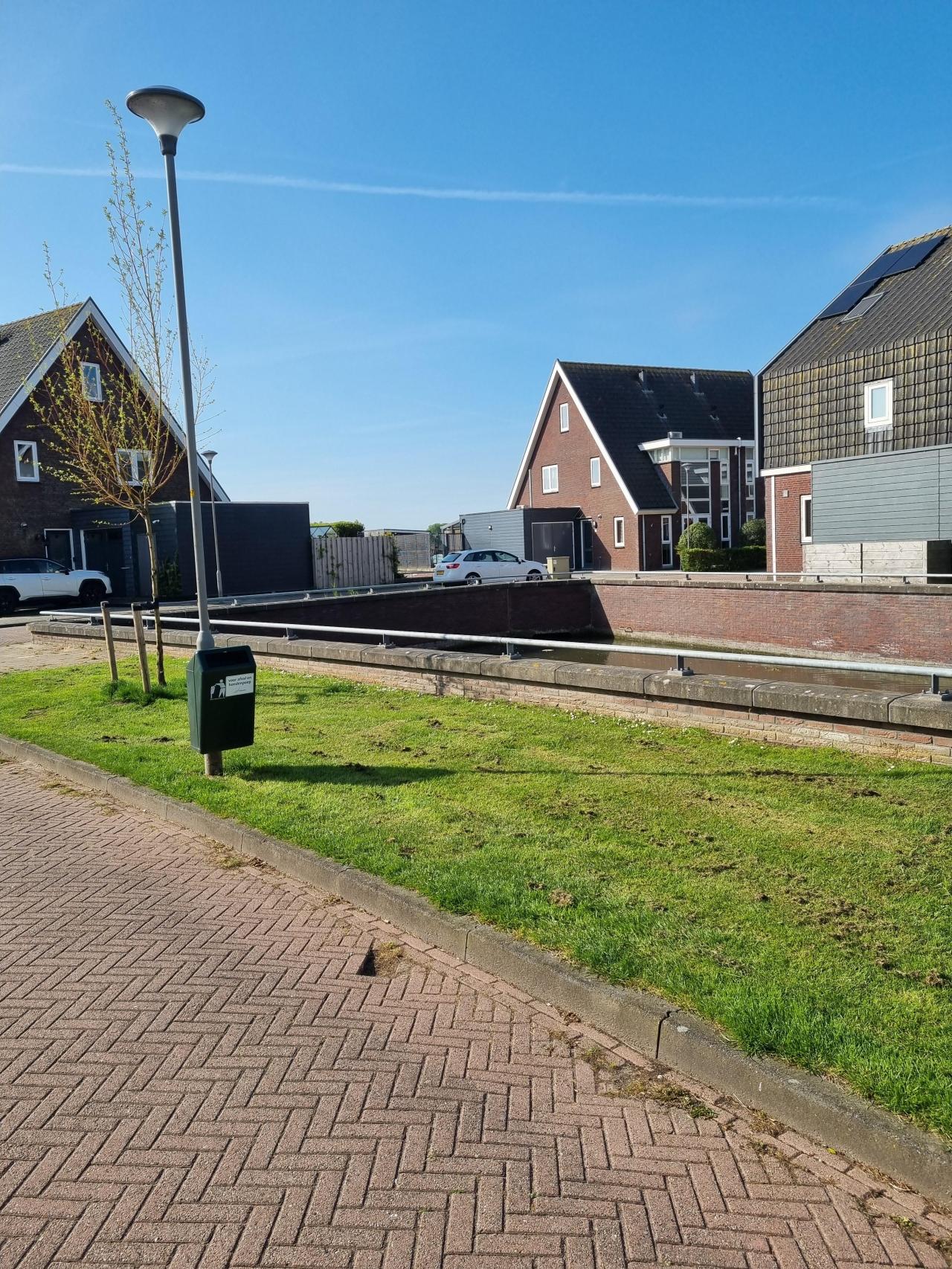 Boegbeeld 25