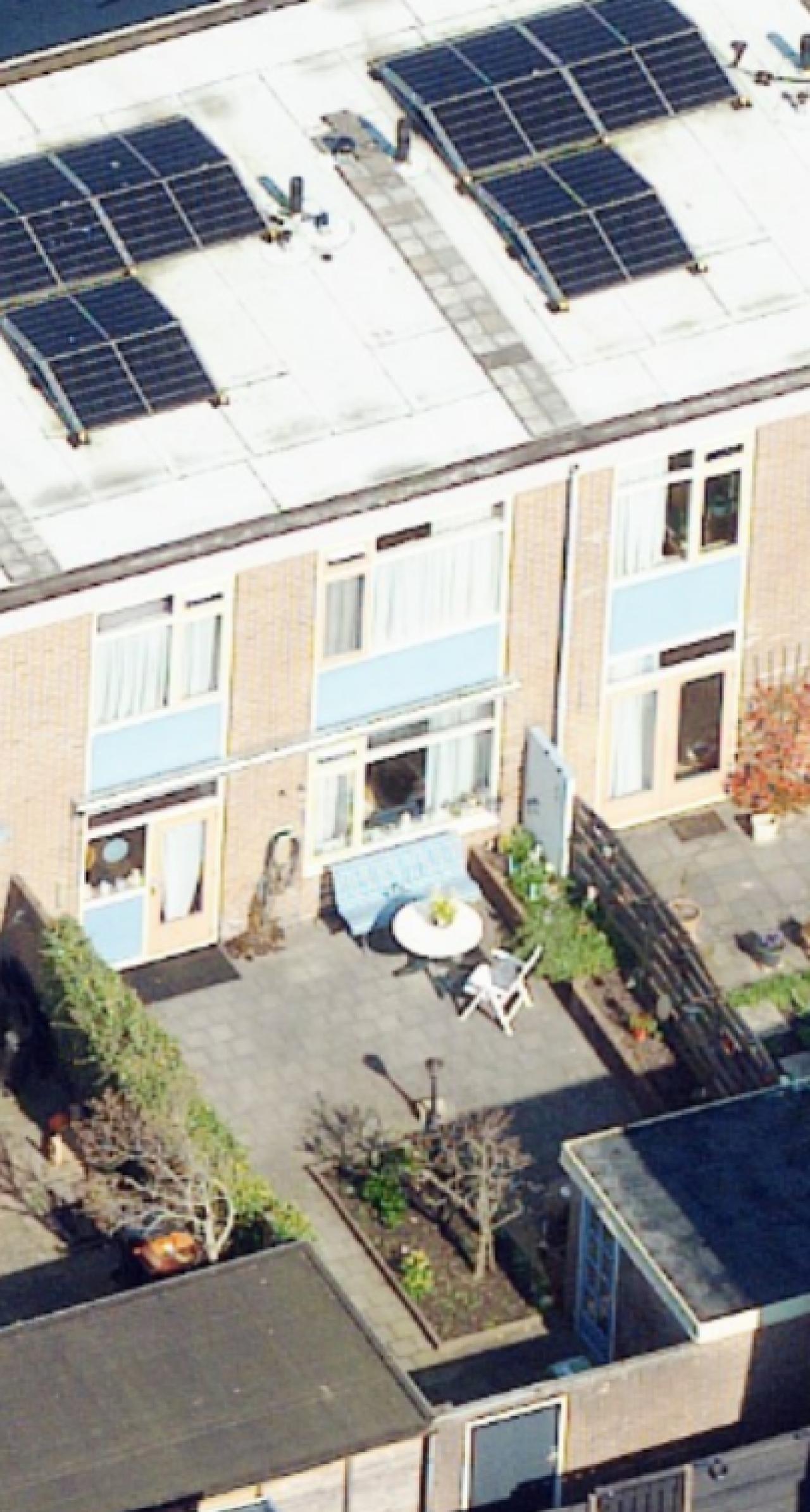 Juniusstraat 6