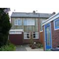 housePhoto