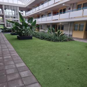 housePhoto