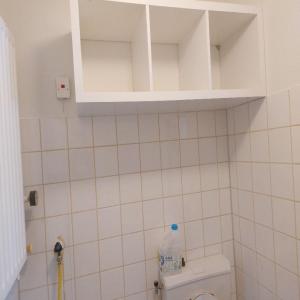 housePhoto