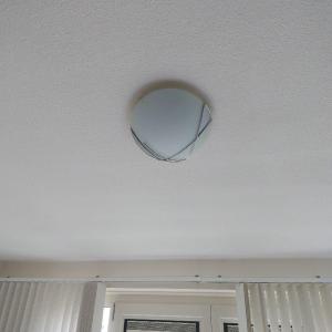 housePhoto