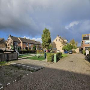 housePhoto