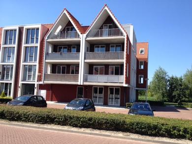 Oeverwal 79, 1718 DB Hoogwoud, Nederland