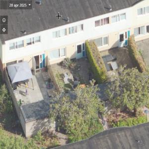 housePhoto