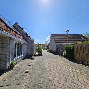 housePhoto
