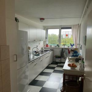 housePhoto