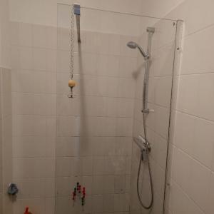 housePhoto