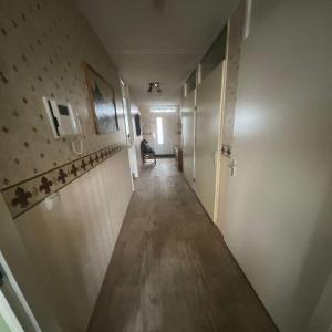 housePhoto