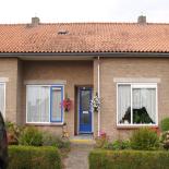 housePhoto