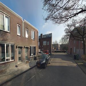 housePhoto