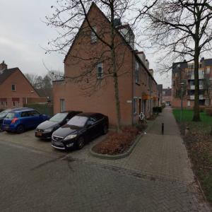 housePhoto