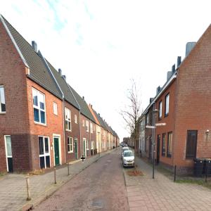 housePhoto