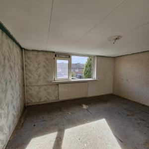 housePhoto