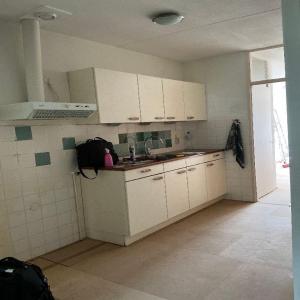 housePhoto