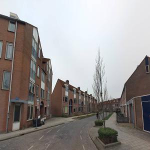 housePhoto