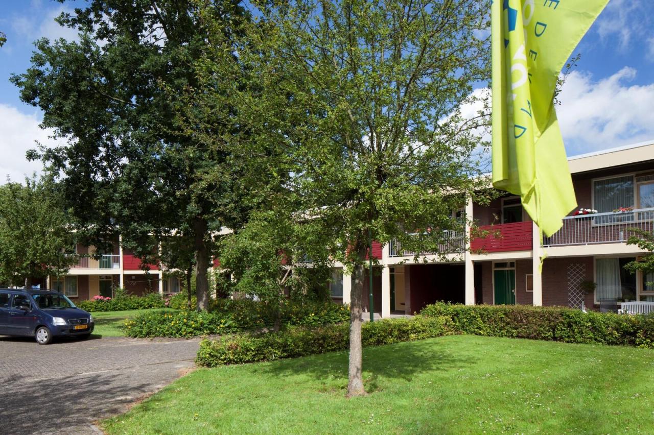 Noorder Boerenvaart 91