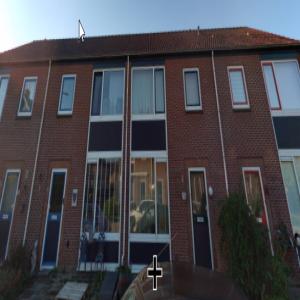housePhoto