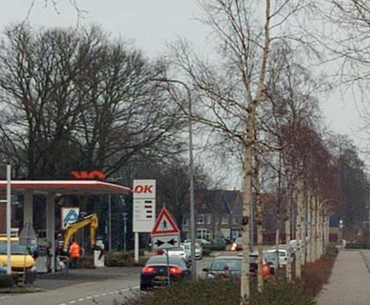 Randweg 32