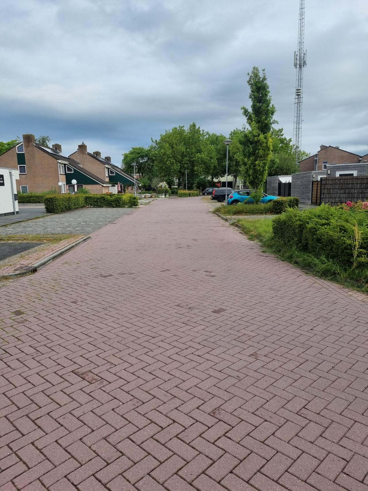 Het Voert 124