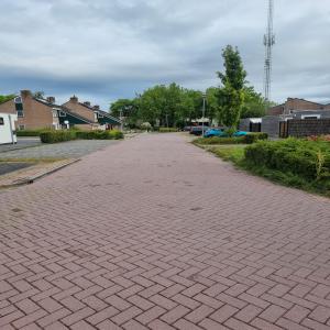 housePhoto
