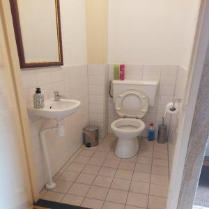 housePhoto