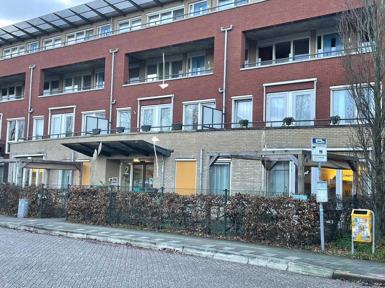 Gruttostraat 69