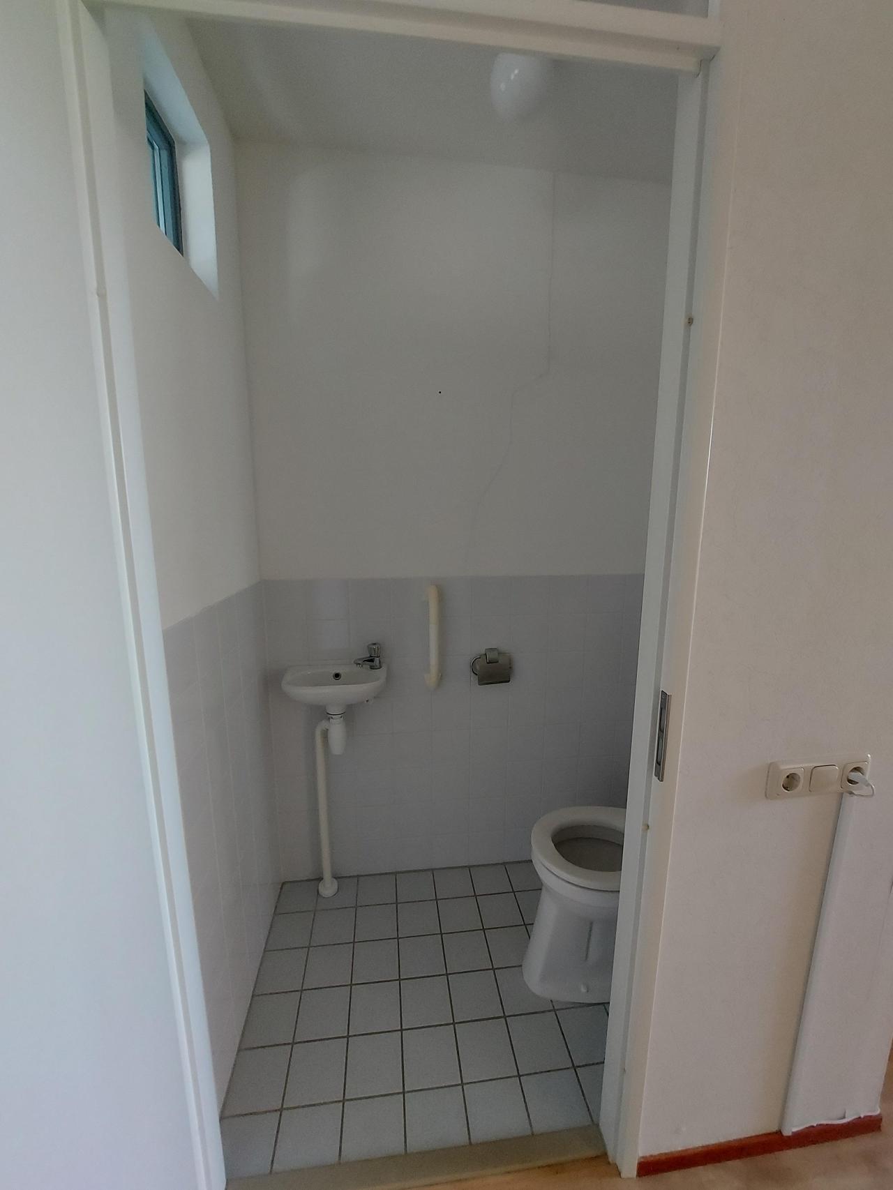 Nanne Grootstraat 50