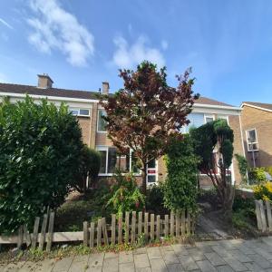 housePhoto
