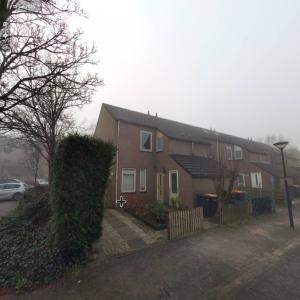 housePhoto
