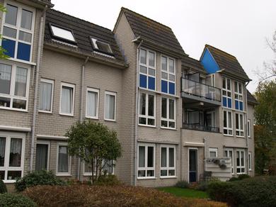 Sint Lucasstraat 49