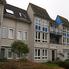 housePhoto