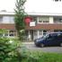 housePhoto