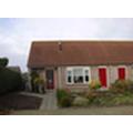 housePhoto