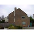 housePhoto