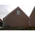 housePhoto