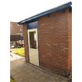 housePhoto