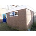 housePhoto