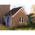 housePhoto