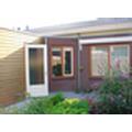 housePhoto