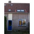 housePhoto