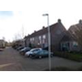 housePhoto