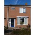 housePhoto