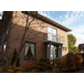 housePhoto