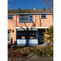 housePhoto
