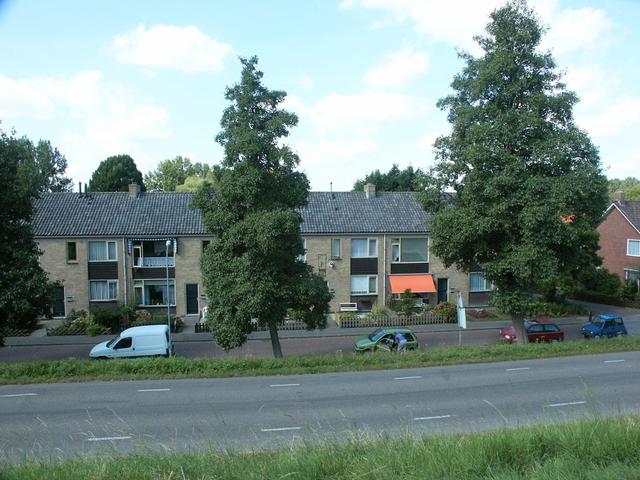 Gerrit Stapelstraat 24, Enkhuizen