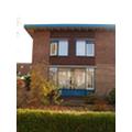 housePhoto